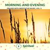 Calling My Mind (Original Mix) - Jack Tindall