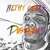 Questions (Explicit) - Filthy Gears&Shay D