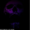 Overdose (feat. Musicsampled) - Mc kraken&MusicSampled