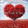My Love To You(feat. Yoyas) (- Extended Mix) - HHMR&Prncpl&Yoyas