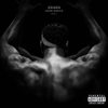 Best Friend (Explicit) - Jason Derulo&Ty Dolla $ign