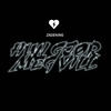 Hun gjør meg vill (Remix) - ZadeKing&Linn