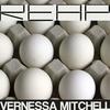 Reap (Jerome Farley, Floor One Future Factory Remix) - Vernessa Mitchell