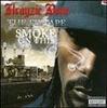 In The Chevelet - Krayzie Bone&Cheek Da Freek