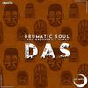 DAS - Drumatic Soul&Afro Brotherz&Supta