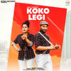 Koko Legi - Amit Dhull