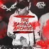 Lock Down Trouble(feat. K Dot & AK) (Explicit) - Murkz&K Dot&AK