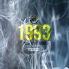 1993 (Explicit) - The Fatboy