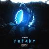 Freaky - Gohma