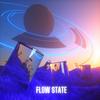 Flow State (feat. Leo Dynasty) (Explicit) - Aura da Prophet&Spaceship Earth&Leo Dynasty