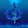 Waters - Midnite Amity