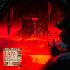 Close To Hell (Explicit) - Kuuro&Goja