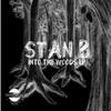 Into The Woods (Original Mix) - Stan B