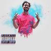 No Joke (Explicit) - Ziploc