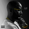 Superman (Explicit) - Cassper Nyovest&Tsepo Tshola