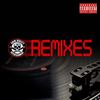 Nightstalker (Remix) - Slyzwicked&Jp Tha Hustler&Dieabolik the Monster