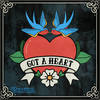 Got a Heart - Vultura