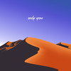 Only You - Dekleyn&Sammi Constantine