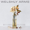 Stand - Welshly Arms&Brian Phillips&Sam Getz&Jordan Frye&James Weaver