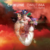 Omutima - Chikune