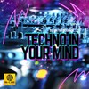Techno in Your Mind - DJ Nato Progenio