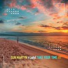 Take your Time - Sun Martyn&Ladye