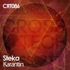 Karantin (Original Mix) - Steka