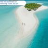 Carefree Energy (Original Mix) - Gibb Steve