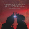 Uthando - Seneath&Caliba&Bikie
