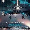 Airforce - Kevin Sihwan