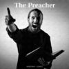 The preacher(Interlude) - Aneeway Jones