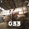 033 (Explicit) - J Trix&Subspace