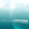 Weimar:Citysoul - Andlee