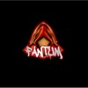 BOSS/FIGHT - Fantum