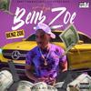 Goofy K - BlackGate Benz Zoe