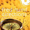 Directions - Fred Numf