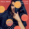 Book Of Love - Felix Jaehn&Polina