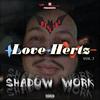 Same Beast(feat. Sean John Jack, Infinite TGM, Cam Archer, Theez & Triune) (Explicit) - D'zyl 5k1&Sean John Jack&Infinite TGM&Cam Archer&Theez&Triune
