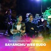 Sayangmu Wes Sudo - Berlinda Estrelita&Vivi Voletha