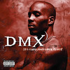 For My Dogs (Explicit) - DMX&Drag-On&Loose&Big Stan&Kasino