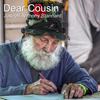 Dear Cousin - Joseph Anthony Stannard