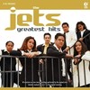 That's Why God Made The Moon - The Jets