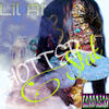 Hotter (Explicit) - PiXXiE