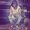 Fresh out the Parish (Explicit) - D$Money