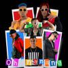 Oh Nanana Latino (Explicit) - Bonde R300&Atomic Otro Way&Liro Shaq&K2 la para Musical&King Goyi