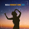 Midnight Song (Instrumental Extended Mix) - Nadja