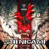 Shinigami (Original Mix) - Lanz