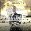 Chelete - DJ Trendy L&158