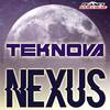 Nexus (Original Mix) - Teknova