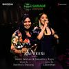 Kai Veesi (Rendition) - Karthick Devaraj&Neeti Mohan&GAYATHRY RAJIV